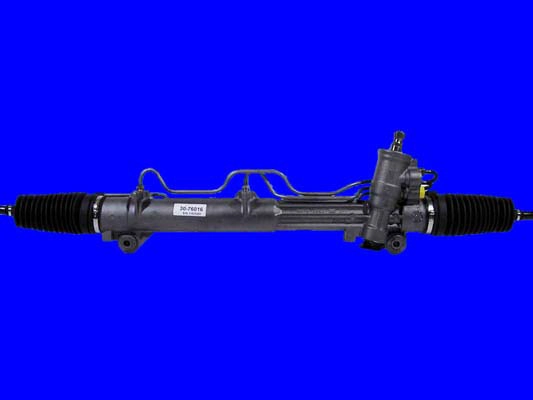 96FB3550AC31