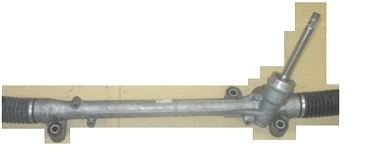 BJ7S32110A