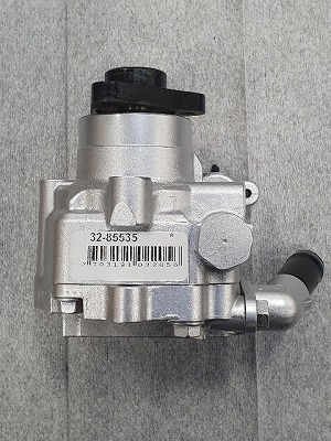 32-85535