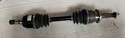 4342087401