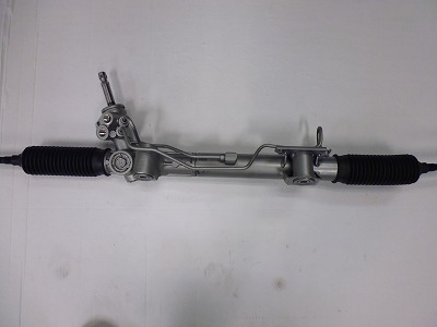 30-66041