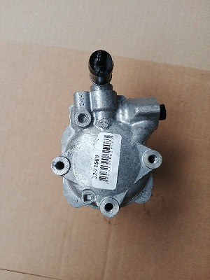 4H0145155J