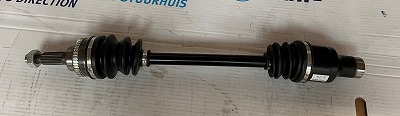 44101-80G14