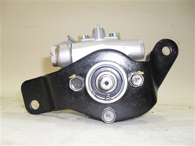 32-76590