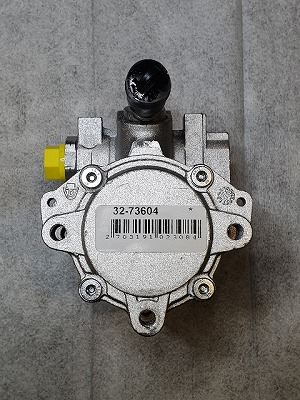 32-73604