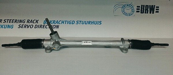 56500-B2000
