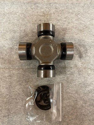 UJ-136