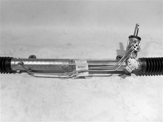 30-76011