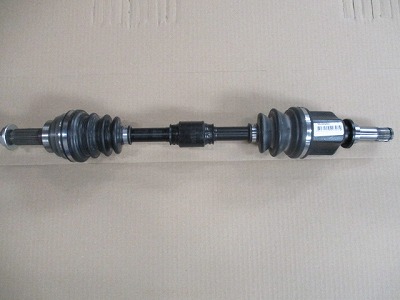 FG01-25-600F