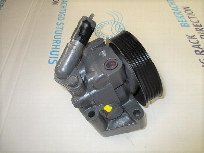 32-76609
