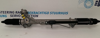 8E1422065R