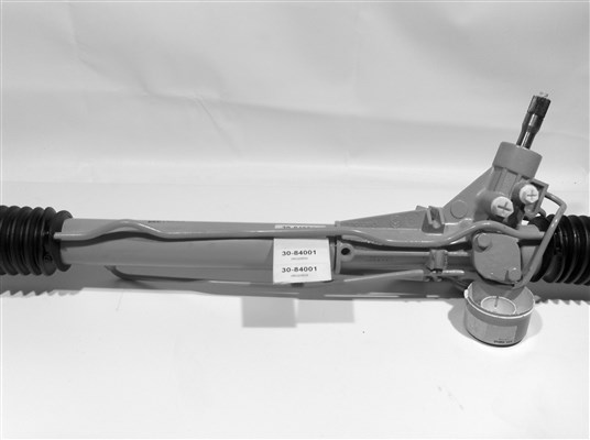 30-84001