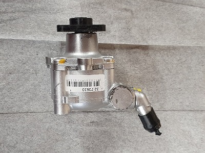 32-73633