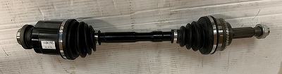 10-06190