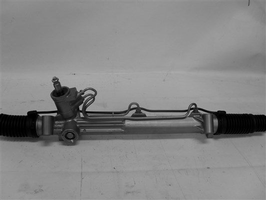 30-76036