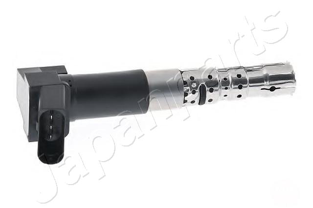 BO-0927JM