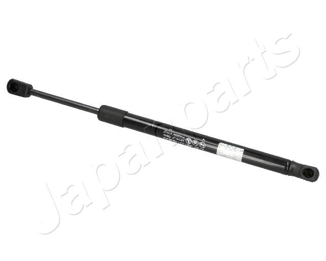 ZSK0008