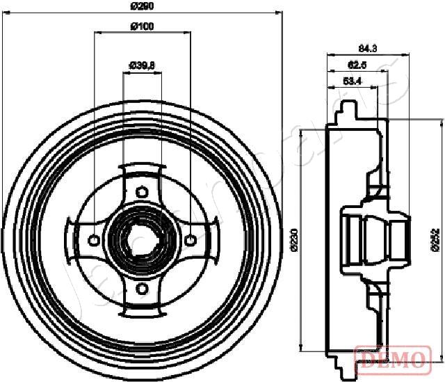 TA-0913C