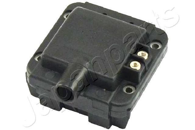 BO-415