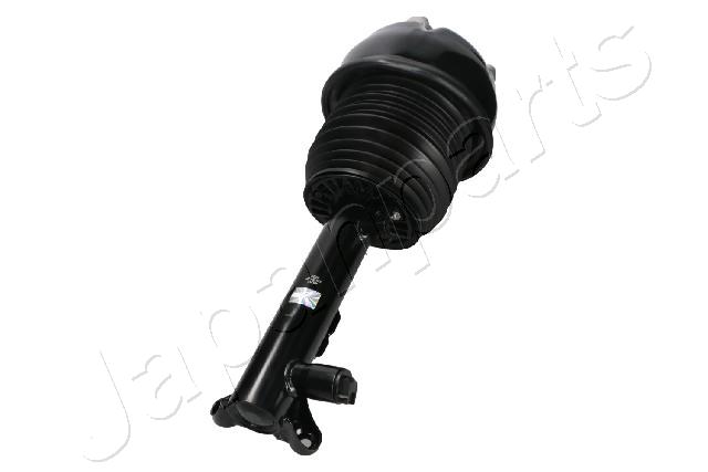 MM-AS217