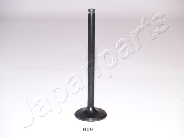 VV-H00