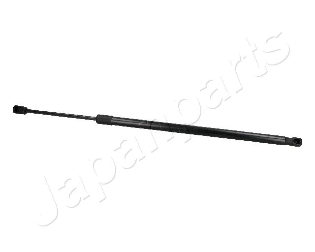 ZS50007