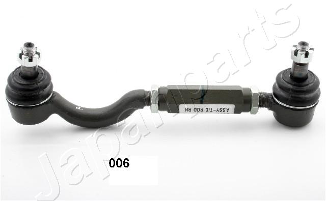 TI-005L