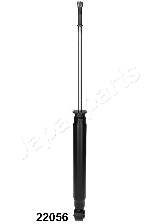 MM-22056