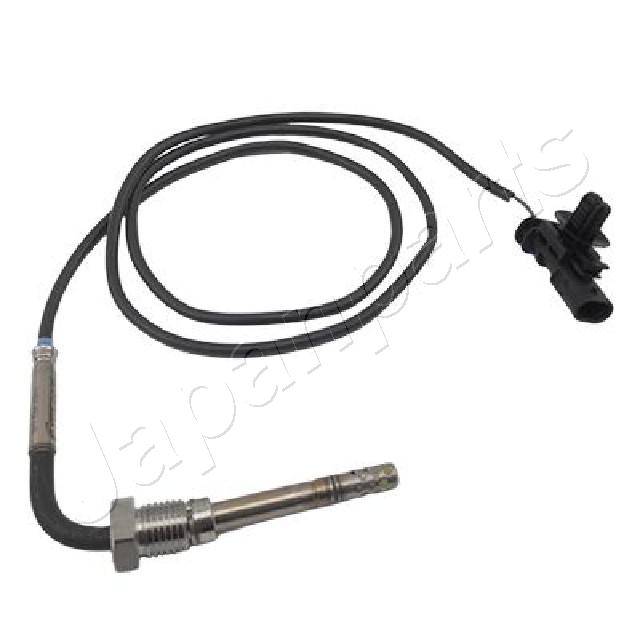 EGT-0201