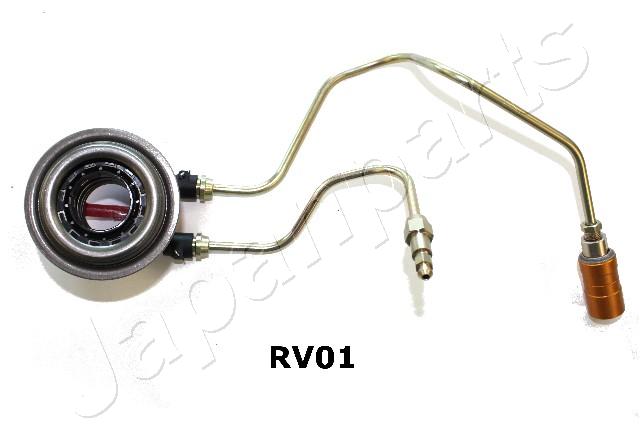 CF-RV01