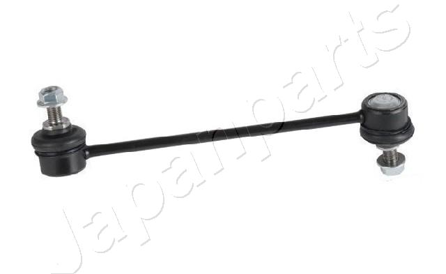SI-H69L