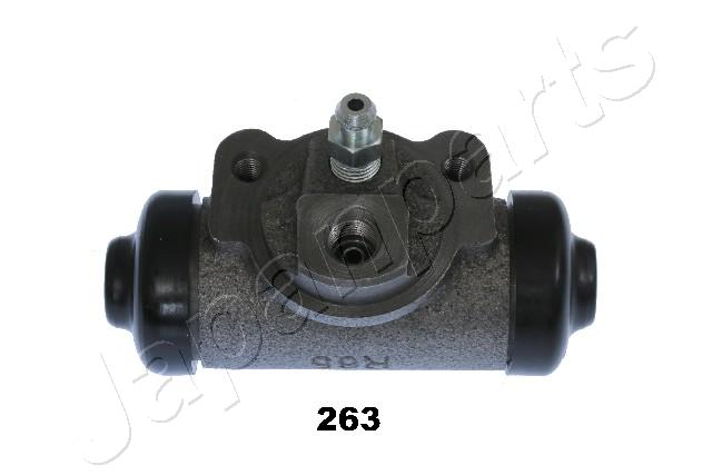 CS-263