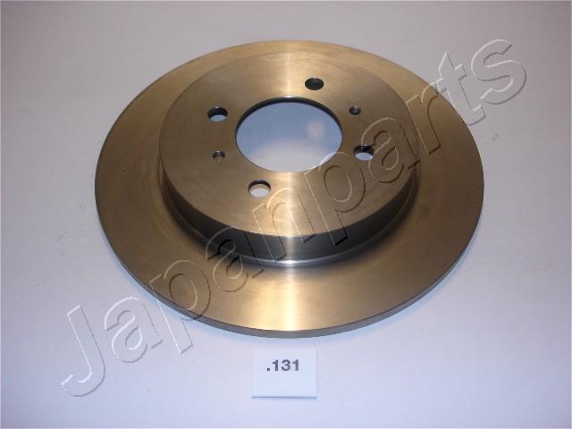 DP-131