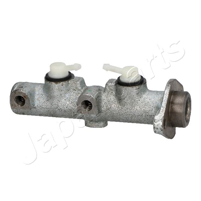 PF-195