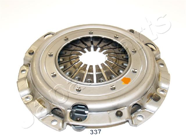 SF-337