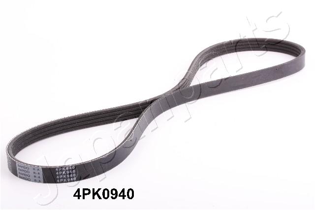 DV-4PK0940