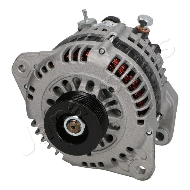 ALU914