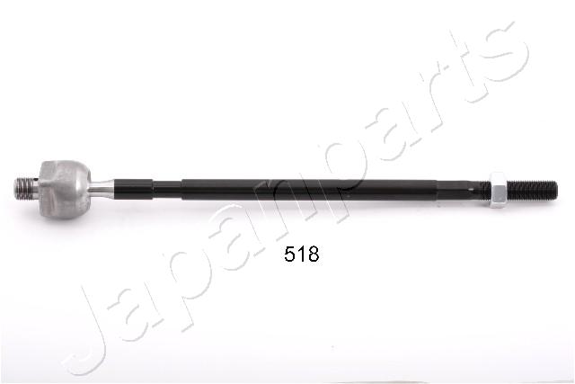 RD-518