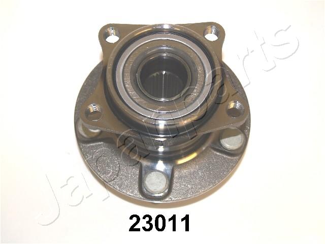KK-23011