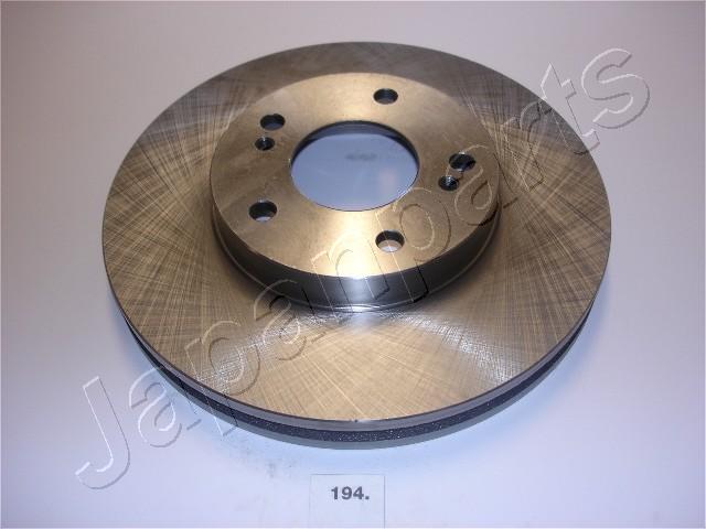DI-194