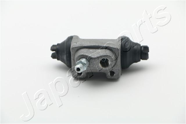 CS-007