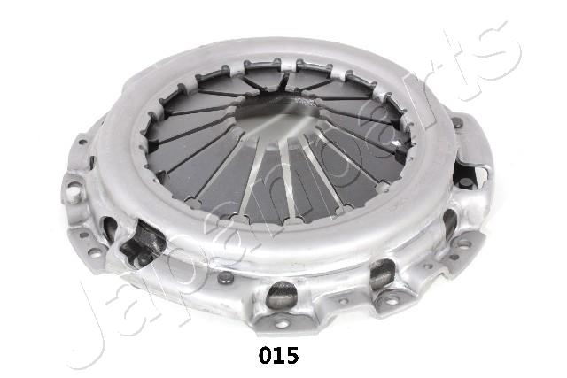 SF-015