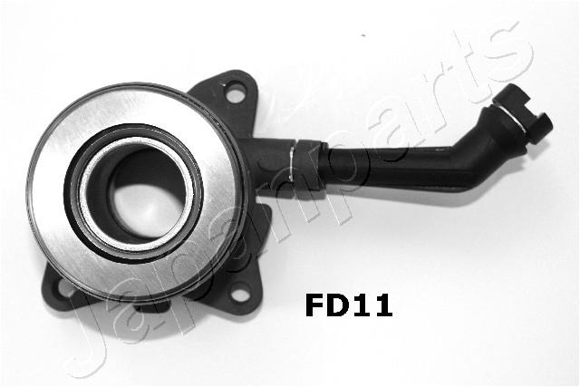 CF-FD11