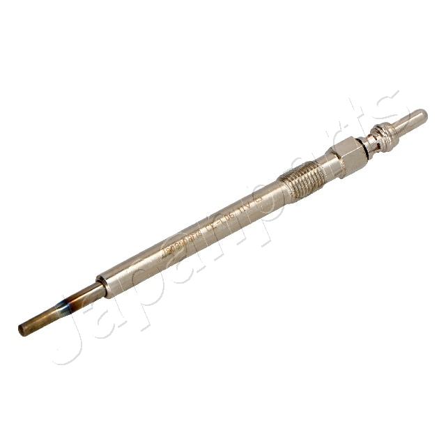 CE-L06