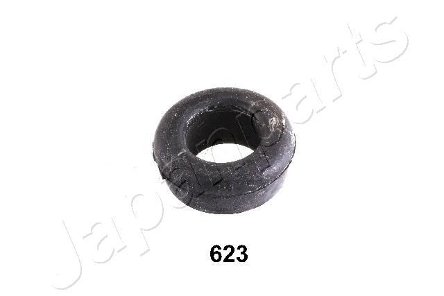 RU-623
