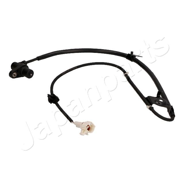 ABS-226