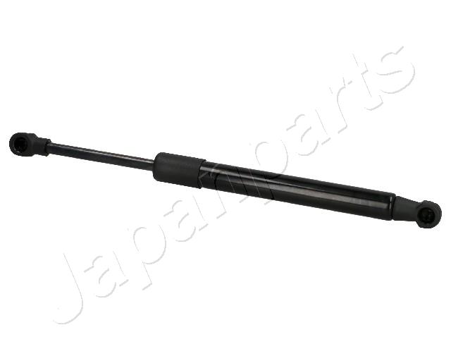 ZS01058
