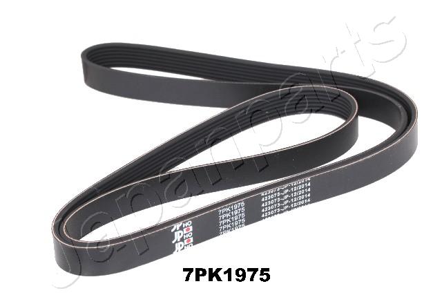 DV-7PK1975