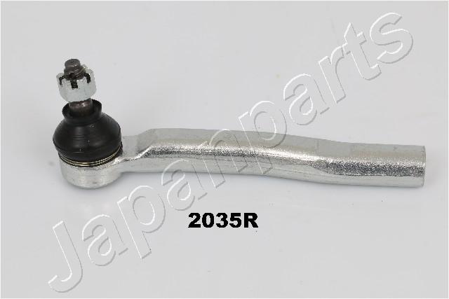 TI-2035R