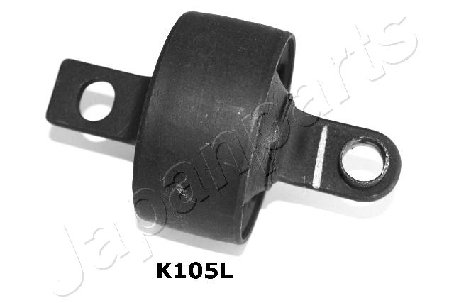 RU-K105L